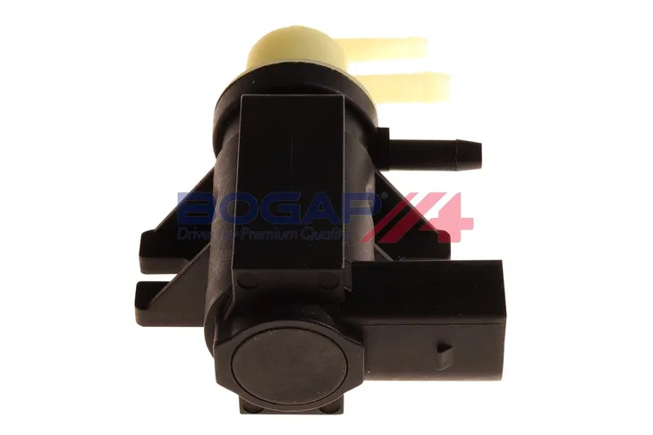 elektrozawor-a6112103-bgp-typ-samochodu-autobusy-samochody-dostawcze-samochody-osobowe