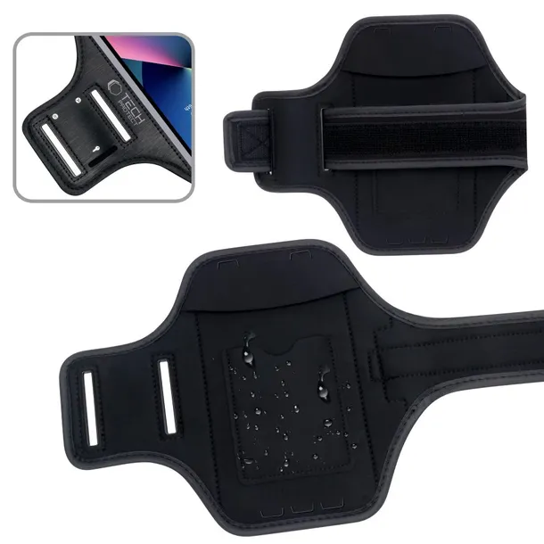tech-protect-m4-universal-sport-armband-black-stan-nowy