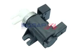 elektrozawor-a6112106-bgp