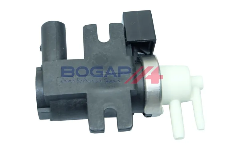 elektrozawor-a6112106-bgp-producent-czesci-bogap