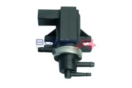 elektrozawor-a6112102-bgp