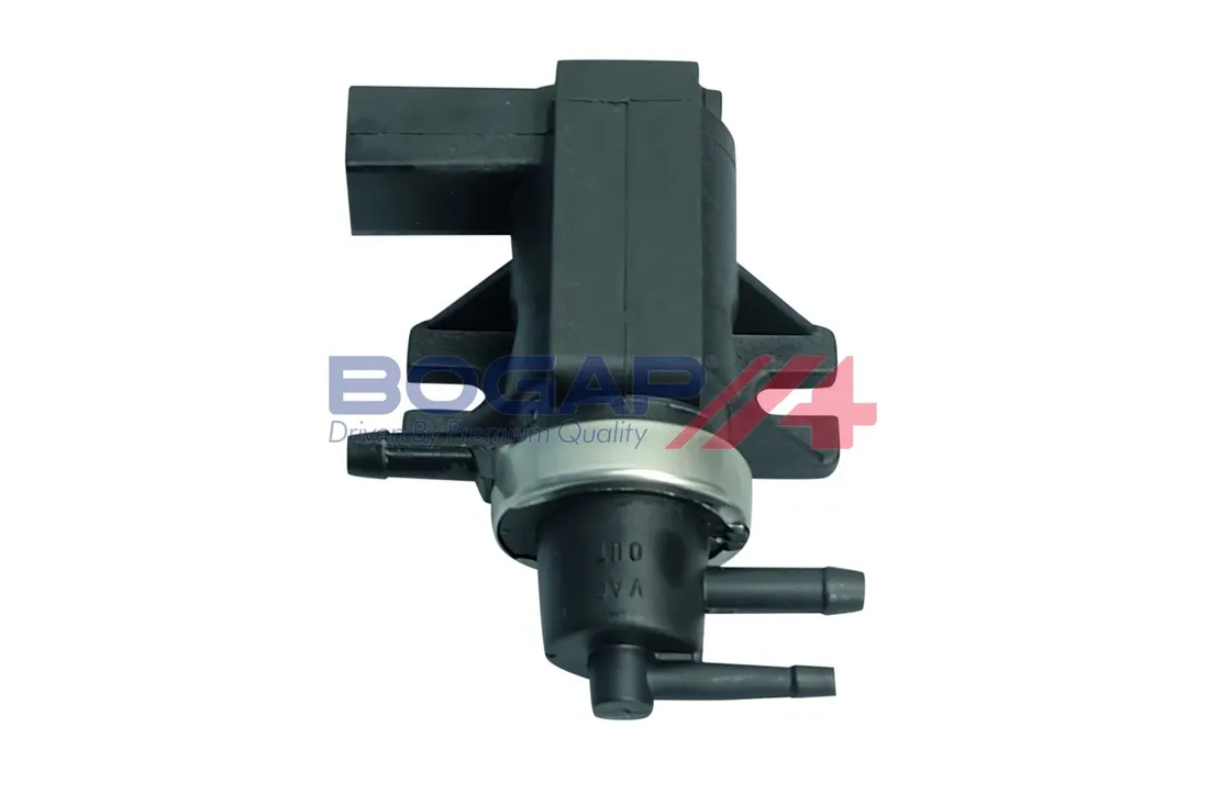 elektrozawor-a6112102-bgp