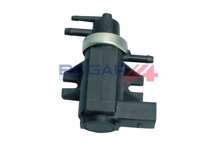 elektrozawor-a6112102-bgp-producent-czesci-bogap