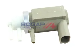 elektrozawor-a6112109-bgp