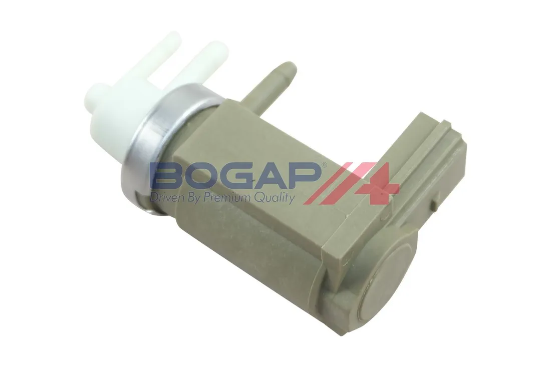 elektrozawor-a6112109-bgp