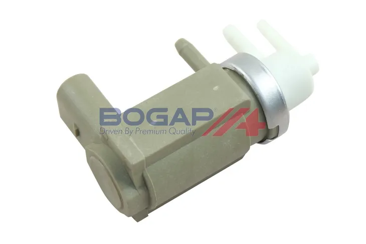 elektrozawor-a6112109-bgp-typ-samochodu-samochody-osobowe