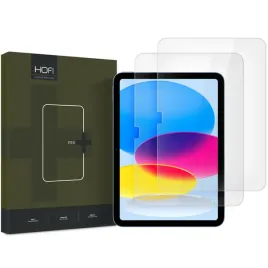 szklo-hartowane-hofi-glass-pro-2-pack-ipad-10-9-10-2022-clear