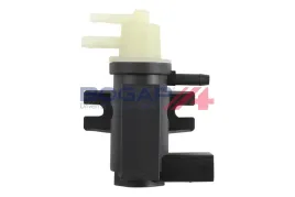 elektrozawor-a6112104-bgp