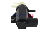 elektrozawor-a6112104-bgp-stan-nowy