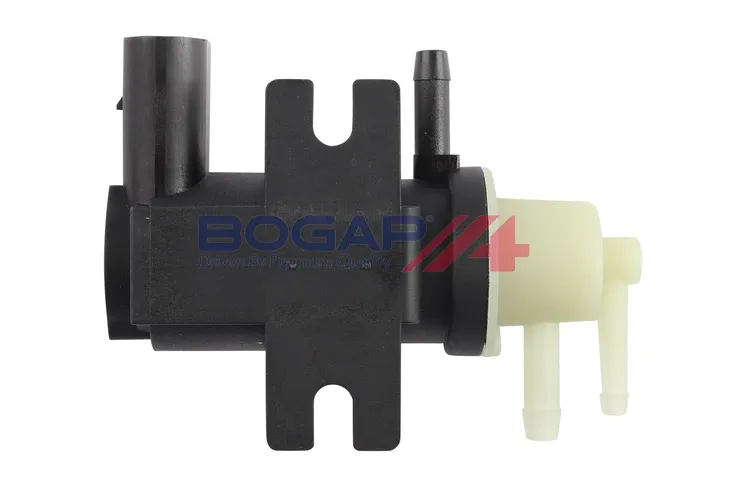 elektrozawor-a6112104-bgp-producent-czesci-bogap