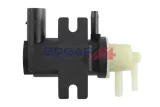 elektrozawor-a6112104-bgp-producent-czesci-bogap
