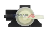 elektrozawor-a6112104-bgp-typ-samochodu-autobusy-samochody-dostawcze-samochody-osobowe