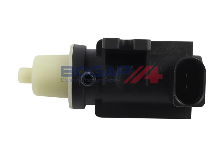 elektrozawor-a6112104-bgp-numer-katalogowy-oryginalu-audi-1j0906627a-audi-1k0906627e-seat-1j0906627a-seat-1k0906627e-skoda-1j0906627a-skoda-1k0906627e-vw-1j0906627a-vw-1k0906627e-vw-1k0906627h