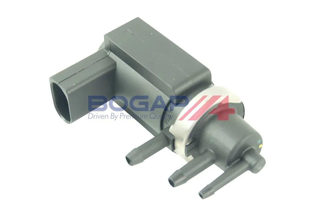 elektrozawor-a6112108-bgp