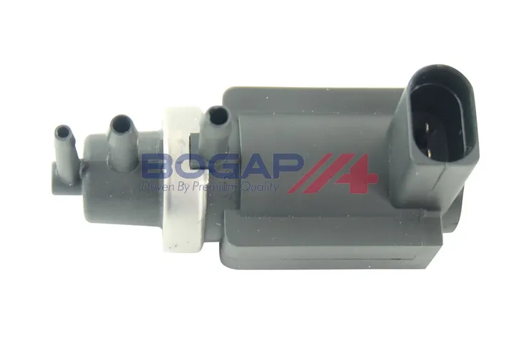 elektrozawor-a6112108-bgp-typ-samochodu-samochody-osobowe