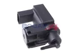 elektrozawor-a6112107-bgp-producent-czesci-bogap