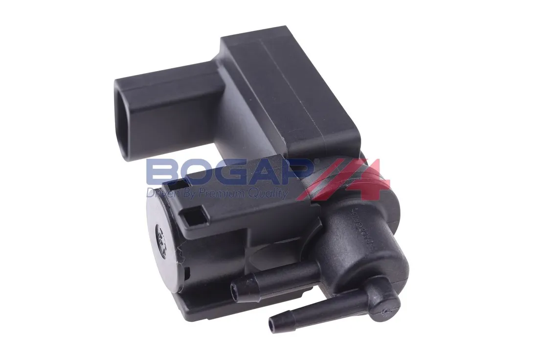 elektrozawor-a6112107-bgp