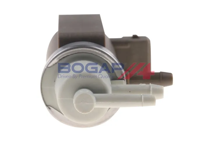 elektrozawor-a6112110-bgp-producent-czesci-bogap