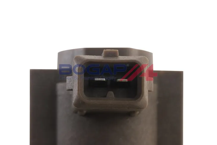 elektrozawor-a6112110-bgp-numer-katalogowy-oryginalu-audi-059906627a