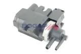 elektrozawor-a6112111-bgp-stan-nowy