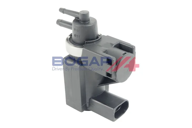 elektrozawor-a6112111-bgp-producent-czesci-bogap
