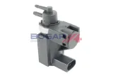 elektrozawor-a6112111-bgp-producent-czesci-bogap