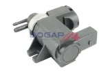 elektrozawor-a6112111-bgp-typ-samochodu-samochody-osobowe