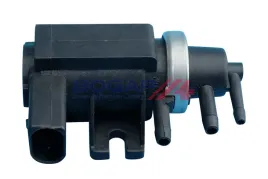 elektrozawor-a6112112-bgp