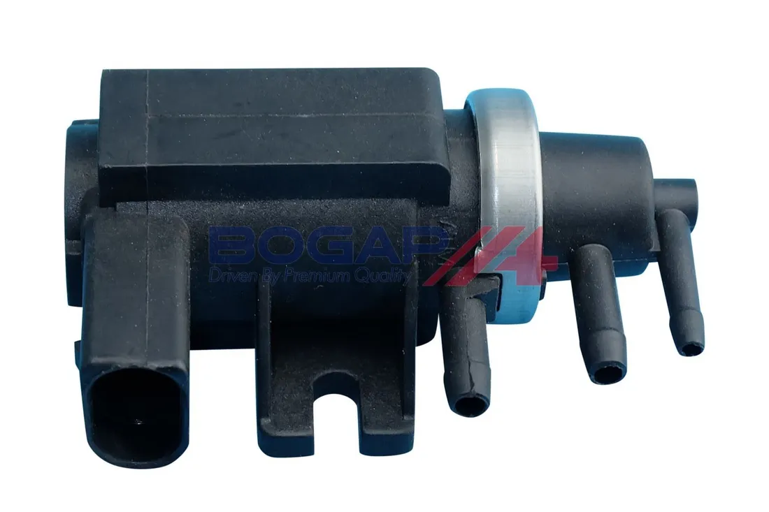 elektrozawor-a6112112-bgp