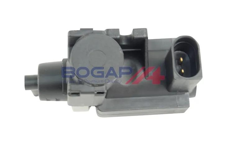 elektrozawor-a6112111-bgp-waga-produktu-0-2-kg
