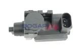 elektrozawor-a6112111-bgp-waga-produktu-0-2-kg
