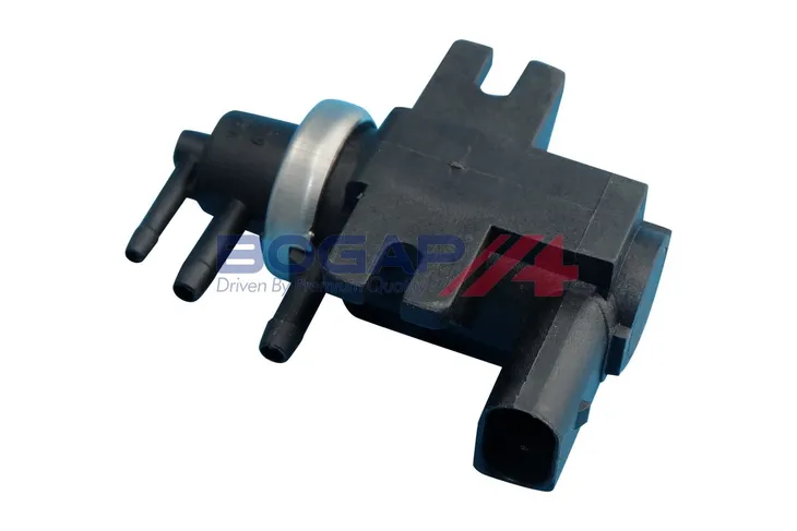 elektrozawor-a6112112-bgp-producent-czesci-bogap