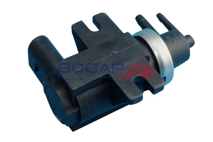 elektrozawor-a6112112-bgp-typ-samochodu-autobusy-samochody-dostawcze-samochody-osobowe