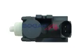 elektrozawor-a6112114-bgp-producent-czesci-bogap