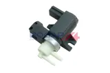 elektrozawor-a6112114-bgp-typ-samochodu-samochody-osobowe