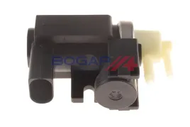 elektrozawor-a6112116-bgp