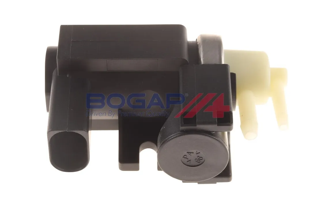 elektrozawor-a6112116-bgp