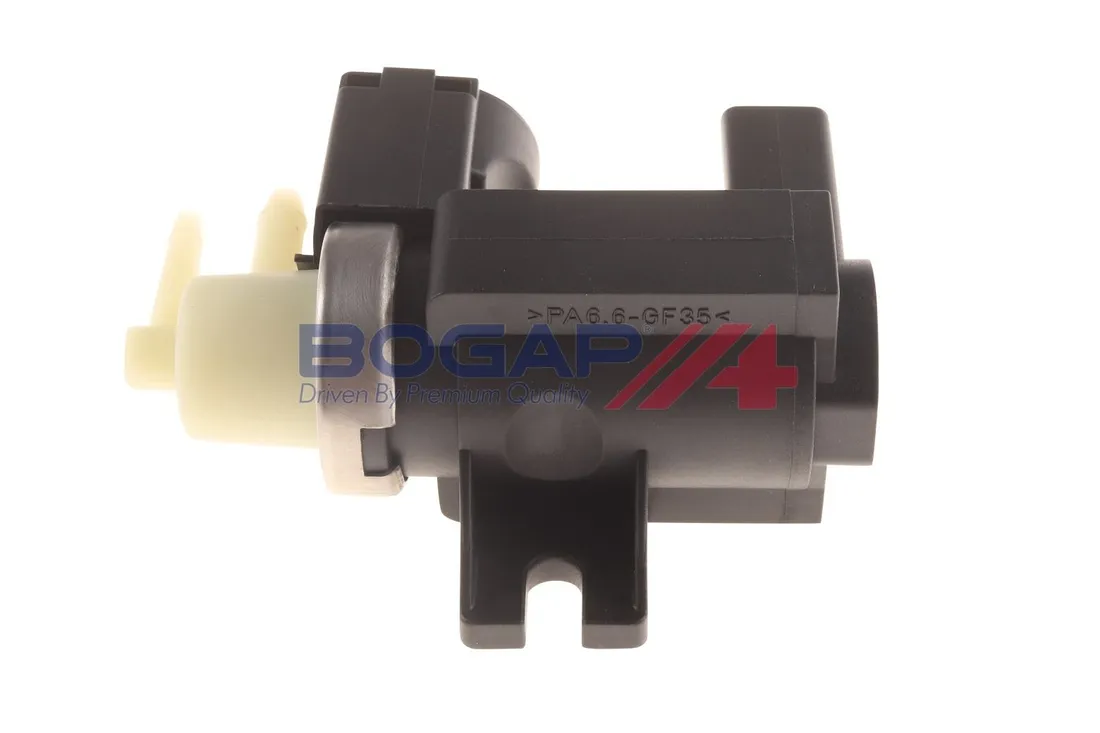 elektrozawor-a6112116-bgp