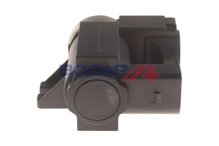 elektrozawor-a6112116-bgp-producent-czesci-bogap