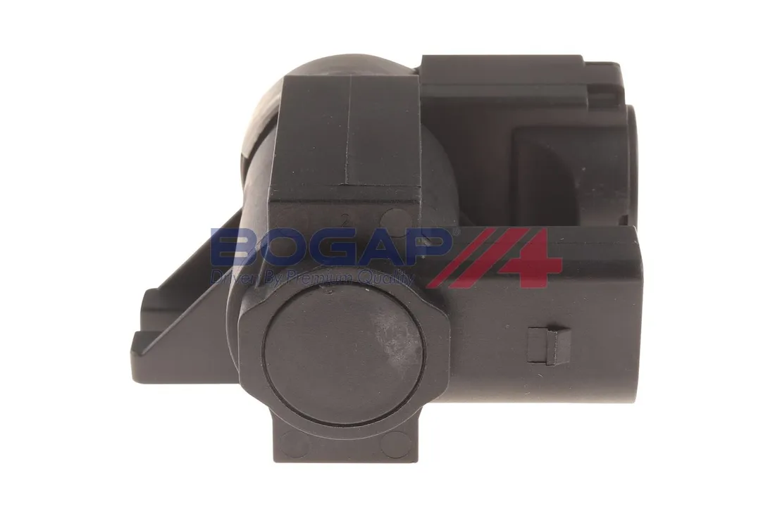 elektrozawor-a6112116-bgp