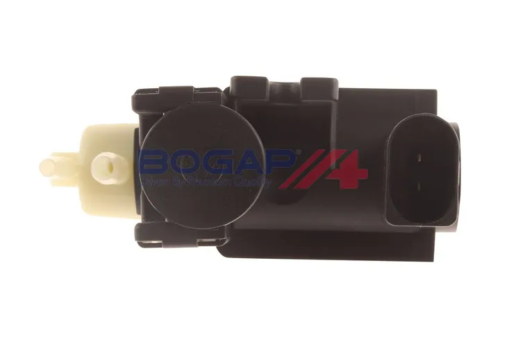 elektrozawor-a6112116-bgp-typ-samochodu-samochody-osobowe