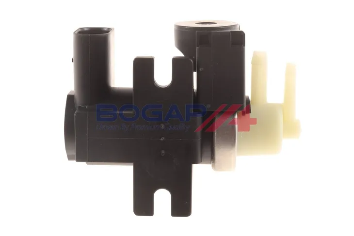 elektrozawor-a6112116-bgp-numer-katalogowy-oryginalu-porsche-94660515500