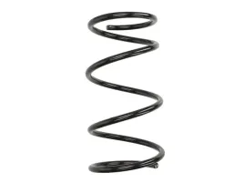 sprezyna-zawieszenia-rd3137-kyb