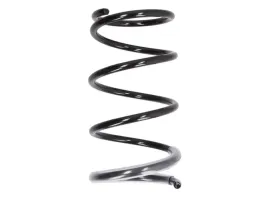 sprezyna-zawieszenia-rd3138-kyb