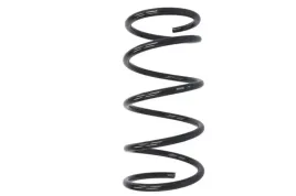 sprezyna-zawieszenia-rd3139-kyb