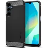 spigen-rugged-armor-galaxy-a16-4g-5g-matte-black
