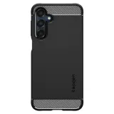 spigen-rugged-armor-galaxy-a16-4g-5g-matte-black-stan-nowy
