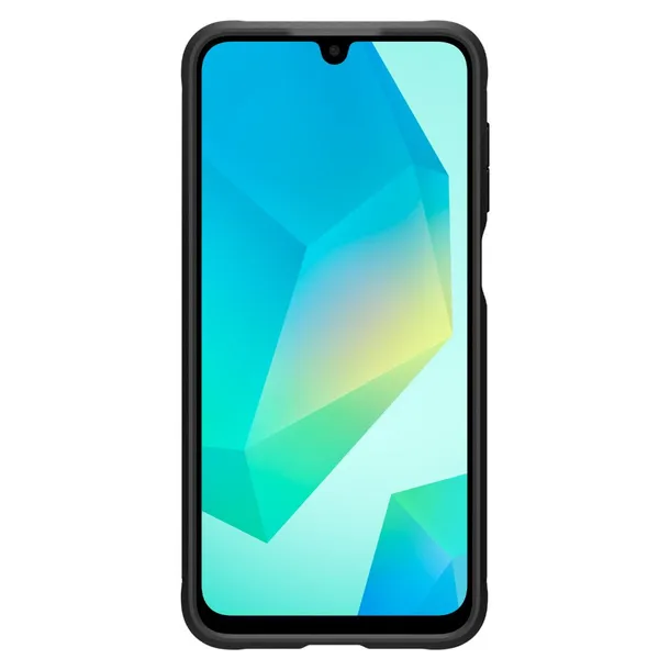 spigen-rugged-armor-galaxy-a16-4g-5g-matte-black-stan-nowy-dedykowany-model-samsung-a16