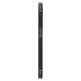 spigen-rugged-armor-galaxy-a16-4g-5g-matte-black-dedykowany-model-samsung-a16-stan-nowy