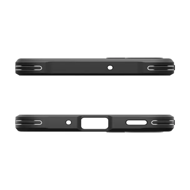 spigen-rugged-armor-galaxy-a16-4g-5g-matte-black-stan-nowy